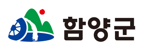 함양군 누리집 새창열기