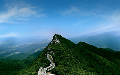 #전주 과거로 떠나는 시간여행