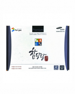 참당당 비피플러스