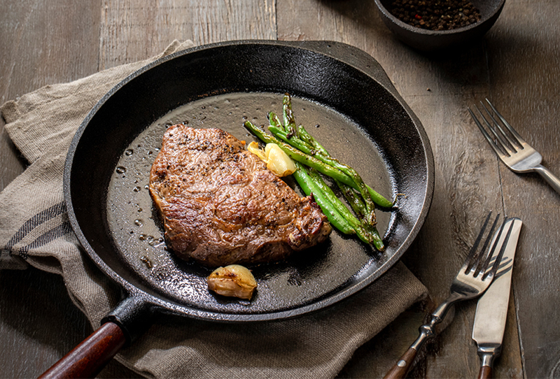 [이정수농부] 아스파라거스 1kg